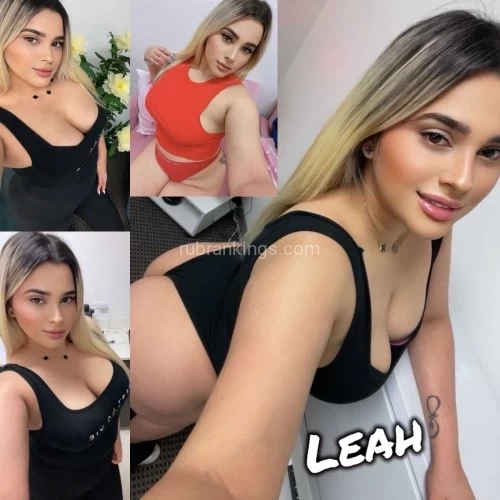 (832)882-1216 is Latinoand offers nuru massages, asian massage, bodyrubs in Houston and available for incall on rubrankings Our mission is to exceed the expectations of our clients, leaving them feeling restored, rejuvenated, and empowered to live their lives to the fullest. We are dedicated to the highest standards of professionalism, ensuring a safe and comfortable environment for all. Our therapists adhere to a code of ethics, respecting client boundaries, and maintaining strict confidentiality. We offer the best treatments in Houston. Call or text now to book your appointment. Calls only: 713-993-6032. Call or text: 832-882-1216.Nuestra misión es superar las expectativas de nuestros clientes, dejándolos sintiéndose restaurados, rejuvenecidos y capacitados para vivir sus vidas al máximo. Estamos dedicados a los más altos estándares de profesionalismo, garantizando un ambiente seguro y cómodo para todos. Nuestros terapeutas se adhieren a un código de ética, respetan los límites del cliente y mantienen una estricta confidencialidad. Ofrecemos los mejores tratamientos en Houston. Llame o envíe un mensaje de texto ahora para reservar su cita. Solo llamadas: 713-993-6032. Call or text: 832-882-1216.