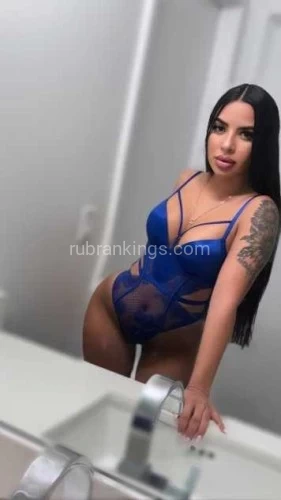 (832)882-1216 is Latinoand offers nuru massages, asian massage, bodyrubs in Houston and available for incall on rubrankings Our mission is to exceed the expectations of our clients, leaving them feeling restored, rejuvenated, and empowered to live their lives to the fullest. We are dedicated to the highest standards of professionalism, ensuring a safe and comfortable environment for all. Our therapists adhere to a code of ethics, respecting client boundaries, and maintaining strict confidentiality. We offer the best treatments in Houston. Call or text now to book your appointment. Calls only: 713-993-6032. Call or text: 832-882-1216.Nuestra misión es superar las expectativas de nuestros clientes, dejándolos sintiéndose restaurados, rejuvenecidos y capacitados para vivir sus vidas al máximo. Estamos dedicados a los más altos estándares de profesionalismo, garantizando un ambiente seguro y cómodo para todos. Nuestros terapeutas se adhieren a un código de ética, respetan los límites del cliente y mantienen una estricta confidencialidad. Ofrecemos los mejores tratamientos en Houston. Llame o envíe un mensaje de texto ahora para reservar su cita. Solo llamadas: 713-993-6032. Call or text: 832-882-1216.