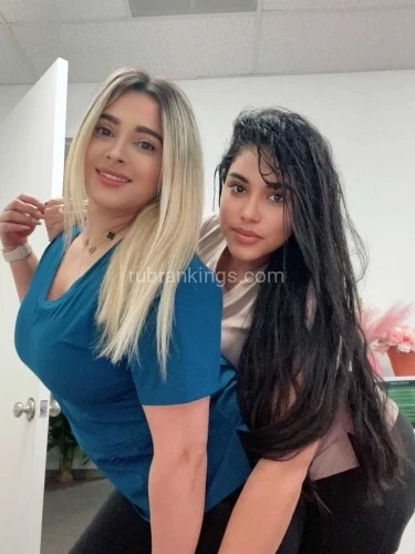 (832)882-1216 is Latinoand offers nuru massages, asian massage, bodyrubs in Houston and available for incall on rubrankings Our mission is to exceed the expectations of our clients, leaving them feeling restored, rejuvenated, and empowered to live their lives to the fullest. We are dedicated to the highest standards of professionalism, ensuring a safe and comfortable environment for all. Our therapists adhere to a code of ethics, respecting client boundaries, and maintaining strict confidentiality. We offer the best treatments in Houston. Call or text now to book your appointment. Calls only: 713-993-6032. Call or text: 832-882-1216.Nuestra misión es superar las expectativas de nuestros clientes, dejándolos sintiéndose restaurados, rejuvenecidos y capacitados para vivir sus vidas al máximo. Estamos dedicados a los más altos estándares de profesionalismo, garantizando un ambiente seguro y cómodo para todos. Nuestros terapeutas se adhieren a un código de ética, respetan los límites del cliente y mantienen una estricta confidencialidad. Ofrecemos los mejores tratamientos en Houston. Llame o envíe un mensaje de texto ahora para reservar su cita. Solo llamadas: 713-993-6032. Call or text: 832-882-1216.