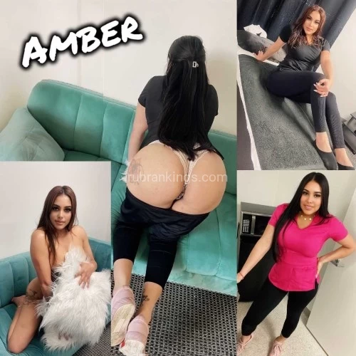 (832)882-1216 is Latinoand offers nuru massages, asian massage, bodyrubs in Houston and available for incall on rubrankings Our mission is to exceed the expectations of our clients, leaving them feeling restored, rejuvenated, and empowered to live their lives to the fullest. We are dedicated to the highest standards of professionalism, ensuring a safe and comfortable environment for all. Our therapists adhere to a code of ethics, respecting client boundaries, and maintaining strict confidentiality. We offer the best treatments in Houston. Call or text now to book your appointment. Calls only: 713-993-6032. Call or text: 832-882-1216.Nuestra misión es superar las expectativas de nuestros clientes, dejándolos sintiéndose restaurados, rejuvenecidos y capacitados para vivir sus vidas al máximo. Estamos dedicados a los más altos estándares de profesionalismo, garantizando un ambiente seguro y cómodo para todos. Nuestros terapeutas se adhieren a un código de ética, respetan los límites del cliente y mantienen una estricta confidencialidad. Ofrecemos los mejores tratamientos en Houston. Llame o envíe un mensaje de texto ahora para reservar su cita. Solo llamadas: 713-993-6032. Call or text: 832-882-1216.