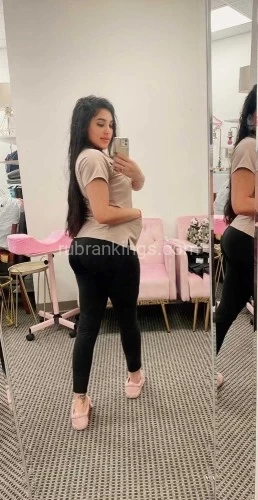 (832)882-1216 is Latinoand offers nuru massages, asian massage, bodyrubs in Houston and available for incall on rubrankings Our mission is to exceed the expectations of our clients, leaving them feeling restored, rejuvenated, and empowered to live their lives to the fullest. We are dedicated to the highest standards of professionalism, ensuring a safe and comfortable environment for all. Our therapists adhere to a code of ethics, respecting client boundaries, and maintaining strict confidentiality. We offer the best treatments in Houston. Call or text now to book your appointment. Calls only: 713-993-6032. Call or text: 832-882-1216.Nuestra misión es superar las expectativas de nuestros clientes, dejándolos sintiéndose restaurados, rejuvenecidos y capacitados para vivir sus vidas al máximo. Estamos dedicados a los más altos estándares de profesionalismo, garantizando un ambiente seguro y cómodo para todos. Nuestros terapeutas se adhieren a un código de ética, respetan los límites del cliente y mantienen una estricta confidencialidad. Ofrecemos los mejores tratamientos en Houston. Llame o envíe un mensaje de texto ahora para reservar su cita. Solo llamadas: 713-993-6032. Call or text: 832-882-1216.