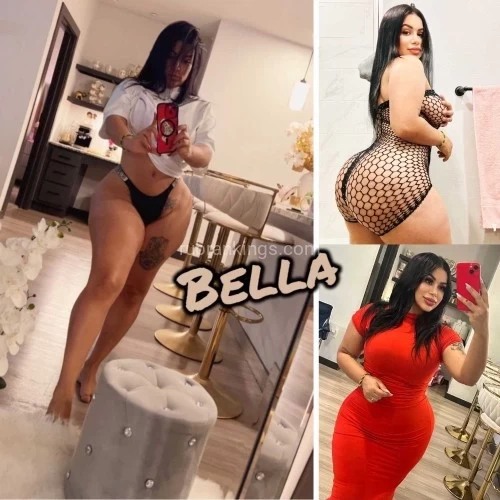 (832)882-1216 is Latinoand offers nuru massages, asian massage, bodyrubs in Houston and available for incall on rubrankings Our mission is to exceed the expectations of our clients, leaving them feeling restored, rejuvenated, and empowered to live their lives to the fullest. We are dedicated to the highest standards of professionalism, ensuring a safe and comfortable environment for all. Our therapists adhere to a code of ethics, respecting client boundaries, and maintaining strict confidentiality. We offer the best treatments in Houston. Call or text now to book your appointment. Calls only: 713-993-6032. Call or text: 832-882-1216.Nuestra misión es superar las expectativas de nuestros clientes, dejándolos sintiéndose restaurados, rejuvenecidos y capacitados para vivir sus vidas al máximo. Estamos dedicados a los más altos estándares de profesionalismo, garantizando un ambiente seguro y cómodo para todos. Nuestros terapeutas se adhieren a un código de ética, respetan los límites del cliente y mantienen una estricta confidencialidad. Ofrecemos los mejores tratamientos en Houston. Llame o envíe un mensaje de texto ahora para reservar su cita. Solo llamadas: 713-993-6032. Call or text: 832-882-1216.