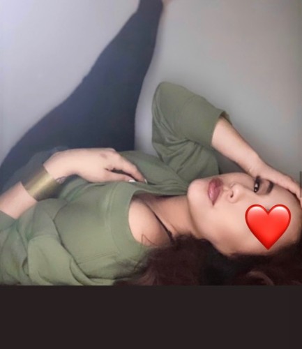 (385)743-1591 is Mixedand offers nuru massages, asian massage, bodyrubs in Salt lake city and available for incall on rubrankings Hey, Handsome… 💋

Ready to escape the stress of the day? Come let me spoil you with a luxurious massage experience you’ll be thinking about long after you leave.
I’m a natural beauty, warm, attentive, and love making my clients feel comfortable from the moment they walk through the door. My slow, flowing strokes and personalized touch are designed to help you completely relax and enjoy every minute of your session.
I believe the best kind of luxury is feeling cared for, appreciated, and able to forget the outside world for a little while. My goal is simple—to leave you smiling, refreshed, and wondering when you’ll be back.

Go ahead… treat yourself. I promise you’ll be glad you did. 😉

💌 Text me to reserve your appointment.

💖Private, clean, and discreet location.
💫100% Independent.
💕No deposit ,pay in persons. 
🌟 A five-star experience from beginning to end.