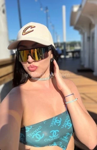 (456)786-5097 is Mixedand offers nuru massages, asian massage, bodyrubs in Salt lake city and available for incall on rubrankings If you want a woman who is sweet,sexy and fun then look no further!  Experience an unforgettable full body treatment. Our time together isn’t rushed or routine. I take pleasure in making you feel seen, touched, and completely unraveled in the best way. Whether you’re seeking slow, seductive tension release or a deeper, more intimate indulgence, I create an experience that lingers long after we part. It’s my goal to leave you smiling and satisfied.💋  


Customise to Your Desires.♥️
A nice relaxing private location where you can escape🌺
100% Independent🌟.
Ask about my 4 hands & 30min special🌹
NoDeposit, Pay in-person. 💫
Cash is always BEST, but I can also accept a few apps✅

TEXT only 
385-645-3761
