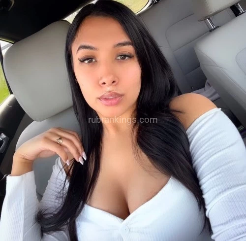 (248)883-5385 is Latinoand offers nuru massages, asian massage, bodyrubs in Detroit and available for both on rubrankings Hi I’m Maria ! Please - first text me with your name, age&race, and the desired length & time 
 Please only respectful men ! I 
am independent honest and love regulars ! I am extremely discreet and I can’t wait to meet you ! Call me or text me hey fellas I’m back in town hope to see you while I’m here :) 