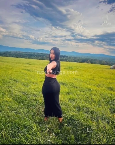 (248)883-5385 is Latinoand offers nuru massages, asian massage, bodyrubs in Detroit and available for both on rubrankings Hi I’m Maria ! Please - first text me with your name, age&race, and the desired length & time 
 Please only respectful men ! I 
am independent honest and love regulars ! I am extremely discreet and I can’t wait to meet you ! Call me or text me hey fellas I’m back in town hope to see you while I’m here :) 