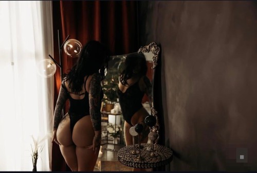 (801)997-0875 is Mixedand offers nuru massages, asian massage, bodyrubs in Salt lake city and available for incall on rubrankings Lose yourself in my touch, treat yourself. 
All my sessions are custom & designed to leave you feeling rejuvenated & released. 🤍 

I’m everyone’s favorite 😏

I am located in a PRIVATE DISCREET studio. NO TRAFFIC,  