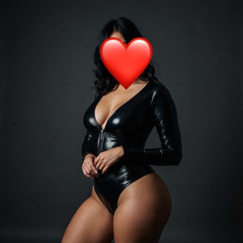 (801)997-0875 is Mixedand offers nuru massages, asian massage, bodyrubs in Salt lake city and available for incall on rubrankings Lose yourself in my touch, treat yourself. 
All my sessions are custom & designed to leave you feeling rejuvenated & released. 🤍 

I’m everyone’s favorite 😏

I am located in a PRIVATE DISCREET studio. NO TRAFFIC,  