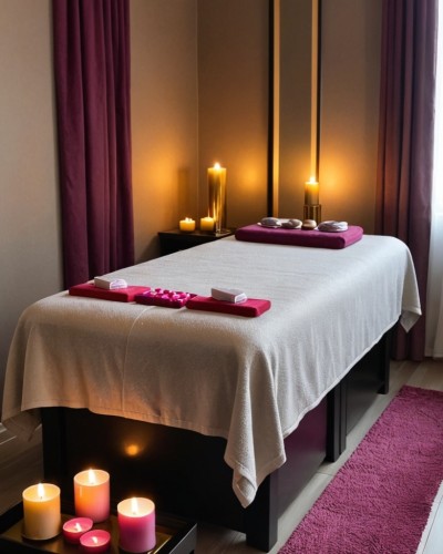 (813)934-4211 is Caucasianand offers nuru massages, asian massage, bodyrubs in Tampa and available for outcall on rubrankings Turn your hotel room into a private luxury experience.
Escape the stress of travel and indulge in an unforgettable massage experience without ever leaving your suite. My premium service brings relaxation directly to you with personalized treatments designed to restore your body and and leave you feeling satisfied.

Call Now, Evening Appointments Available!
