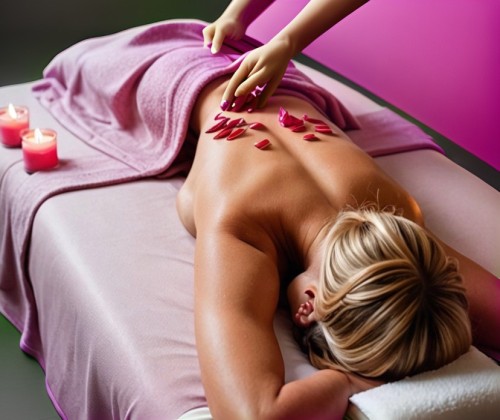 (813)934-4211 is Caucasianand offers nuru massages, asian massage, bodyrubs in Tampa and available for outcall on rubrankings Turn your hotel room into a private luxury experience.
Escape the stress of travel and indulge in an unforgettable massage experience without ever leaving your suite. My premium service brings relaxation directly to you with personalized treatments designed to restore your body and and leave you feeling satisfied.

Call Now, Evening Appointments Available!
