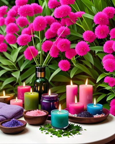 (813)934-4211 is Caucasianand offers nuru massages, asian massage, bodyrubs in Tampa and available for outcall on rubrankings Turn your hotel room into a private luxury experience.
Escape the stress of travel and indulge in an unforgettable massage experience without ever leaving your suite. My premium service brings relaxation directly to you with personalized treatments designed to restore your body and and leave you feeling satisfied.

Call Now, Evening Appointments Available!
