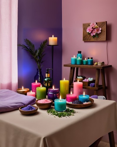 (813)934-4211 is Caucasianand offers nuru massages, asian massage, bodyrubs in Tampa and available for outcall on rubrankings Turn your hotel room into a private luxury experience.
Escape the stress of travel and indulge in an unforgettable massage experience without ever leaving your suite. My premium service brings relaxation directly to you with personalized treatments designed to restore your body and and leave you feeling satisfied.

Call Now, Evening Appointments Available!
