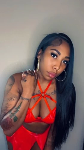 (253)222-8759 is ethnicity_Mixedandoffers nuru massages, asian massage, bodyrubs in Charlotte and available for service_location_incallon rubrankings Hey guys I’m Narley . MIXED WITH CHOCOLATE SPICE AND EVERYTHING NICE !!! 

I’m Free-spirited and nomadic at heart, our time together is sure to be an 
adventure. I am perfect for the gentleman who is seeking a soft and demure 
companion with an empathetic and unbiased approach.  
 
CALL ME NOW :)

IG - Narley.love 
(For verification purposes)