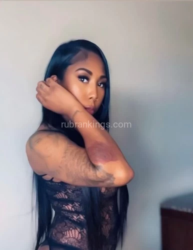 (253)222-8759 is Mixedand offers nuru massages, asian massage, bodyrubs in Charlotte and available for incall on rubrankings Hey guys I’m Narley . MIXED WITH CHOCOLATE SPICE AND EVERYTHING NICE !!! 

I’m Free-spirited and nomadic at heart, our time together is sure to be an 
adventure. I am perfect for the gentleman who is seeking a soft and demure 
companion with an empathetic and unbiased approach.  
 
CALL ME NOW :)

IG - Narley.love 
(For verification purposes)