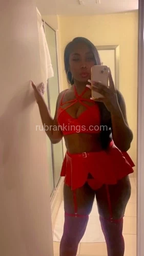(253)222-8759 is Mixedand offers nuru massages, asian massage, bodyrubs in Charlotte and available for incall on rubrankings Hey guys I’m Narley . MIXED WITH CHOCOLATE SPICE AND EVERYTHING NICE !!! 

I’m Free-spirited and nomadic at heart, our time together is sure to be an 
adventure. I am perfect for the gentleman who is seeking a soft and demure 
companion with an empathetic and unbiased approach.  
 
CALL ME NOW :)

IG - Narley.love 
(For verification purposes)