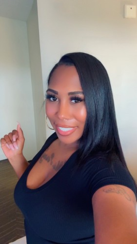 (253)222-8759 is Mixedand offers nuru massages, asian massage, bodyrubs in Charlotte and available for incall on rubrankings Hey guys I’m Narley . MIXED WITH CHOCOLATE SPICE AND EVERYTHING NICE !!! 

I’m Free-spirited and nomadic at heart, our time together is sure to be an 
adventure. I am perfect for the gentleman who is seeking a soft and demure 
companion with an empathetic and unbiased approach.  
 
CALL ME NOW :)

IG - Narley.love 
(For verification purposes)