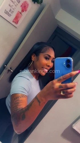 (253)222-8759 is Mixedand offers nuru massages, asian massage, bodyrubs in Charlotte and available for incall on rubrankings Hey guys I’m Narley . MIXED WITH CHOCOLATE SPICE AND EVERYTHING NICE !!! 

I’m Free-spirited and nomadic at heart, our time together is sure to be an 
adventure. I am perfect for the gentleman who is seeking a soft and demure 
companion with an empathetic and unbiased approach.  
 
CALL ME NOW :)

IG - Narley.love 
(For verification purposes)