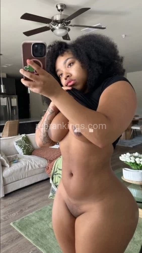 (786)842-8970 is Mixedand offers nuru massages, asian massage, bodyrubs in Nashville and available for both on rubrankings  Hello Gentlemen  ??? I’m ready to massage ?hard all types of  you will?really  love?having fun with me?like making fun with me? M.a.x 80  MY SMOOTH SUCCULENT SKIN, SOUL PIERCING BROWN EYES AND BEAUTIFUL BODY  Guaranteed To Give you The Time Of Your Life. Search no futher, Im All You  Need✅ lets play?100% Real ??✨
I can come to you and you can always come to me... My apartment is safe and discreet. Parking is plentiful, easy breezy
With me you will Receive Maximum Seamless Pampering, Warm Satisfying Tantalizing Caresses. Grounding your mind, body and soul......One Sensuous Caress at a Time!
I'm your precious Jewel and I'm looking forward to making you feel spectacular!
Fun Lingerie, Exotic Ambiance, A truly memorable Touch Experience featuring feather light caressing, Prostate care and Instruction, Tantric Touch, Stamina training, Soft Lucid Music, Ambient Surreal Vibration. Stunning location!

 Add me on
whatsapp:; +1(346) 639-6765
Kik:; ashelybabyboo
Telegram:; +1(346) 639-6765
signal:; +1-270-662-4216
zangi:; 99-7162-3459 
