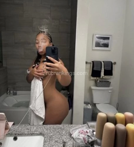 (786)842-8970 is Mixedand offers nuru massages, asian massage, bodyrubs in Nashville and available for both on rubrankings  Hello Gentlemen  ??? I’m ready to massage ?hard all types of  you will?really  love?having fun with me?like making fun with me? M.a.x 80  MY SMOOTH SUCCULENT SKIN, SOUL PIERCING BROWN EYES AND BEAUTIFUL BODY  Guaranteed To Give you The Time Of Your Life. Search no futher, Im All You  Need✅ lets play?100% Real ??✨
I can come to you and you can always come to me... My apartment is safe and discreet. Parking is plentiful, easy breezy
With me you will Receive Maximum Seamless Pampering, Warm Satisfying Tantalizing Caresses. Grounding your mind, body and soul......One Sensuous Caress at a Time!
I'm your precious Jewel and I'm looking forward to making you feel spectacular!
Fun Lingerie, Exotic Ambiance, A truly memorable Touch Experience featuring feather light caressing, Prostate care and Instruction, Tantric Touch, Stamina training, Soft Lucid Music, Ambient Surreal Vibration. Stunning location!

 Add me on
whatsapp:; +1(346) 639-6765
Kik:; ashelybabyboo
Telegram:; +1(346) 639-6765
signal:; +1-270-662-4216
zangi:; 99-7162-3459 
