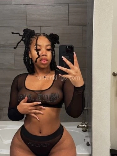 (786)842-8970 is Mixedand offers nuru massages, asian massage, bodyrubs in Nashville and available for both on rubrankings  Hello Gentlemen  ??? I’m ready to massage ?hard all types of  you will?really  love?having fun with me?like making fun with me? M.a.x 80  MY SMOOTH SUCCULENT SKIN, SOUL PIERCING BROWN EYES AND BEAUTIFUL BODY  Guaranteed To Give you The Time Of Your Life. Search no futher, Im All You  Need✅ lets play?100% Real ??✨
I can come to you and you can always come to me... My apartment is safe and discreet. Parking is plentiful, easy breezy
With me you will Receive Maximum Seamless Pampering, Warm Satisfying Tantalizing Caresses. Grounding your mind, body and soul......One Sensuous Caress at a Time!
I'm your precious Jewel and I'm looking forward to making you feel spectacular!
Fun Lingerie, Exotic Ambiance, A truly memorable Touch Experience featuring feather light caressing, Prostate care and Instruction, Tantric Touch, Stamina training, Soft Lucid Music, Ambient Surreal Vibration. Stunning location!

 Add me on
whatsapp:; +1(346) 639-6765
Kik:; ashelybabyboo
Telegram:; +1(346) 639-6765
signal:; +1-270-662-4216
zangi:; 99-7162-3459 
