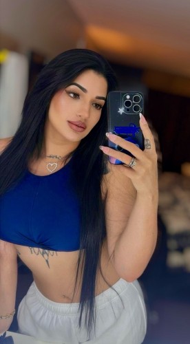 Yohanna