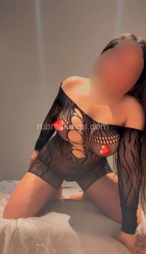 (619)859-2019 is Latinoand offers nuru massages, asian massage, bodyrubs in San diego and available for incall on rubrankings I'm Ariel, a girl who likes to have fun and let it show in my sessions.

Come over and have an exhilarating time with me, ?? apart from a pretty face and a professional massage you will feel so relaxed❗? let me make your fantasies come true. 

if you are looking for fun, comfort and relaxation i am hot and playful latina
Waiting for you. I will assure that you will not regret it

The place is super clean, private, and parking available

Shower is available 🛀🚿
Close to freeway in and out  🛣️

Good hygiene is necessary✅

15 min 
Hhr 
45 min 
Hr 
90 min 

ONLY CASH ?

CASH ?
ZELLE +20  ✅
VENMO +$20 ✅
CASH APP +$20 ✅
PAYPAL +$20 ✅

INCALL ❤️
OUTCALL ❤️ request 

 NOW BOOK💬

MIRAMAR AVAILABLE TODAY. 

15  min special ONLY TODAY ASK  ❤️

Please send a message introducing yourself, Name and age the time you would be interested in and the length of time you would like to visit me.

