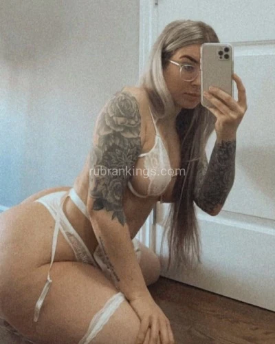 (520)213-5014 is otherand offers nuru massages, asian massage, bodyrubs in Albuquerque and available for both on rubrankings Available for both incall and outcall service Sell nasty video 🍑❤ Anal,bareback, Greek, Gfe Come let get down I need regular also No cops and Bs 💯Real and legit If this is your first time Hit me up I can handle shy guys I offer full service You are going to enjoy fucking me 💯 🍑💦
telegram 📲@sexybrat_nugget
Signal——@sexy_nugget.01
