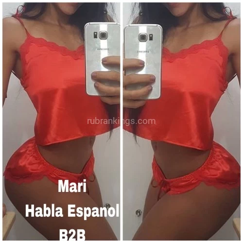 (980)585-2899 is Mixedand offers nuru massages, asian massage, bodyrubs in Charlotte and available for incall on rubrankings Mention this ad for $10 off discount.. Discreet clean professional and customer oriented.. don't miss out..$80/60 min$60/30 min$120/90 minwalk in or call now 9805852899Mon-Sat 9am-9pm Sun 12pm-8pmcome between 7pm-9pm and get $20 off hr or more