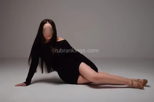 (224)813-4541 is asianand offers nuru massages, asian massage, bodyrubs in Chicago and available for incall on rubrankings NEW GIRL IN TOWN!DON'T MISS IT!
Hello!GENTLEMEN!!!
I'm the fun, energetic, always curious and naturally charged girl you want to be around, by your side, on top of and underneath.

I'm from Kazakhstan.

love to explore and live life to its fullest...Words without experience are meaningless so let me assure you that once you experience my company you will be speechless. I am highly addictive and know how to tease.

I have beautiful long hair, long legs, a thin waist, firm breasts, very soft skin, an athletic toned body. I have not given birth,(I have a TIGHT PUSSY). ALSO I DO PROFESSIONAL NURU MASSAGE.YOU WILL BE DELIGHTED!

I will help you let go of your inhibitions, push your boundaries, explore your limitations and find what stimulates you.

⛔Please don’t mention any specific details of our encounter and be discrete in all conversations with me. We are both adults and know what is expected. If something comes up or if you are running late, a simple message is appreciated! ✅Communication is key :


✅Everything You see is about me and ONLY me when you contact me You are speaking to me & Only me.I am VERIFIED meaning all my photos are REAL& RECENT✅ .

⛔DON'T ASK FOR PHOTOS WITH FACE UNCOVERED!
.LIFE IS SHORT, BREAK THE RULES!

Write to me Name, Age,Booking Time. 30 mins,1 hr,90 mins or 2 hrs(NO CALLS ?NO FACE ,TIME)make an appointment for our meeting!ONLY CASH.See you!❤️💋💋💋

NURU MASSAGE         VIP 
30 mins 200                  30 mins 400
1 h 300.                          1 h 500

