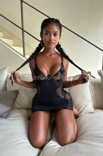 (619)345-3217 is Mixedand offers nuru massages, asian massage, bodyrubs in San diego and available for both on rubrankings Let me start off by introducing myself, Hello fellas my name is serina i am a independent provider that is eager to please, and very open-minded. What I have to offer is unforgettable experience which is filled with everything you wish for. I love to pamper and spoil my companion, so their stress and worries are forgotten.

Time spent with me is unrushed so sit back, relax and let me take your stress away. Let me offer you warm affectionate entertainment personalized to your unique fantasy.

No Deposit required/ cash only/ must do light screening for my safety  ? I DON'T accept calls from apps you will be blocked. Upgrades available in person 
 
OUTCALL ONLY!!

