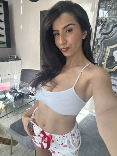 (689)280-0897 is 0and offers nuru massages, asian massage, bodyrubs in Raleigh and available for both on rubrankings I'm available for both incall and outcall service

Better service ,,, No dulling ★•

Hi Guy, I'm  New In Town, Come and Speed Your Lonely Time with Us!?

★i provide excellent services that you have never experienced!!

★I’m very Sexy and Also a good massager.

★ My switch.

I have a beautiful face and Perfect Body??

★ Independent Room

❤️Body to Body Nuru Massage

❤️Shower together

❤️Kissing & touching

❤️Sexy Lingerie

❤️GF entertainer

❤️Four Hands Service

❤️Bbbj & 69 Welcome

❤️Fetish Friendly

