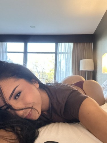 (689)280-0897 is 0and offers nuru massages, asian massage, bodyrubs in Greensboro and available for both on rubrankings I'm available for both incall and outcall service

Better service ,,, No dulling ★•

Hi Guy, I'm  New In Town, Come and Speed Your Lonely Time with Us!?

★i provide excellent services that you have never experienced!!

★I’m very Sexy and Also a good massager.

★ My switch.

I have a beautiful face and Perfect Body??

★ Independent Room

❤️Body to Body Nuru Massage

❤️Shower together

❤️Kissing & touching

❤️Sexy Lingerie

❤️GF entertainer

❤️Four Hands Service

❤️Bbbj & 69 Welcome

❤️Fetish Friendly


