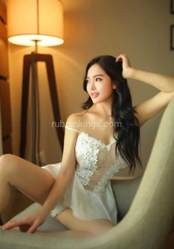 (385)584-1601 is asianand offers nuru massages, asian massage, bodyrubs in Salt lake city and available for incall on rubrankings Are you looking for great healing work, relaxing, soothing and therapeutic service? If so, you come to the right place. I am new in West valley area. I am good with Oriental style Body healing art and reflexology. $70for one hour Half hour 50 and $110for 90mins session, Thai massage80 One hour.Half hour 60 if you are you interested, please call or text me at for your appointment. My studio is fully sanitized with professional and therapeutic service ! ! ! Thanks