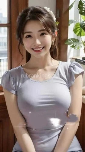 (385)584-1601 is asianand offers nuru massages, asian massage, bodyrubs in Salt lake city and available for incall on rubrankings Are you looking for great healing work, relaxing, soothing and therapeutic service? If so, you come to the right place. I am new in West valley area. I am good with Oriental style Body healing art and reflexology. $70for one hour Half hour 50 and $110for 90mins session, Thai massage80 One hour.Half hour 60 if you are you interested, please call or text me at for your appointment. My studio is fully sanitized with professional and therapeutic service ! ! ! Thanks