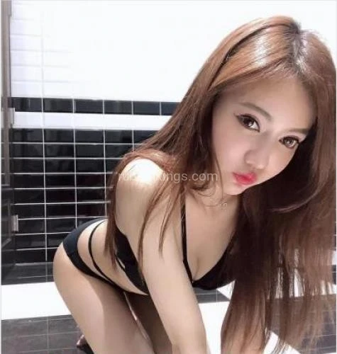 (385)584-1601 is asianand offers nuru massages, asian massage, bodyrubs in Salt lake city and available for incall on rubrankings Are you looking for great healing work, relaxing, soothing and therapeutic service? If so, you come to the right place. I am new in West valley area. I am good with Oriental style Body healing art and reflexology. $70for one hour Half hour 50 and $110for 90mins session, Thai massage80 One hour.Half hour 60 if you are you interested, please call or text me at for your appointment. My studio is fully sanitized with professional and therapeutic service ! ! ! Thanks