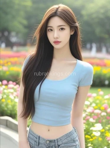 (385)584-1601 is asianand offers nuru massages, asian massage, bodyrubs in Salt lake city and available for incall on rubrankings Are you looking for great healing work, relaxing, soothing and therapeutic service? If so, you come to the right place. I am new in West valley area. I am good with Oriental style Body healing art and reflexology. $70for one hour Half hour 50 and $110for 90mins session, Thai massage80 One hour.Half hour 60 if you are you interested, please call or text me at for your appointment. My studio is fully sanitized with professional and therapeutic service ! ! ! Thanks