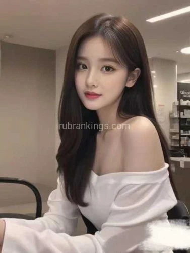 (385)584-1601 is asianand offers nuru massages, asian massage, bodyrubs in Salt lake city and available for incall on rubrankings Are you looking for great healing work, relaxing, soothing and therapeutic service? If so, you come to the right place. I am new in West valley area. I am good with Oriental style Body healing art and reflexology. $70for one hour Half hour 50 and $110for 90mins session, Thai massage80 One hour.Half hour 60 if you are you interested, please call or text me at for your appointment. My studio is fully sanitized with professional and therapeutic service ! ! ! Thanks
