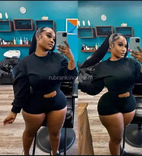 (504)667-8230 is Blackand offers nuru massages, asian massage, bodyrubs in Raleigh and available for both on rubrankings Description
have a treat for yourself!! Perhaps an exotic bodyrub to put an ease to the day. Relax your body, put your mind to rest . I provide a nuru style rub. This is a very calming and sensual experience in a private upscale environment. You will be seduced by candles, meditation music and my very seductive touch, very teasing and tantalizing. 