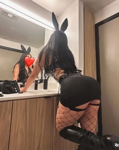 (424)454-4116 is Latinoand offers nuru massages, asian massage, bodyrubs in Los angeles and available for incall on rubrankings ????????????????????????????????⬛️?░░░░░░ Tamara y Ana ░░░░░░?⬛️ Truly Amazing Full Body Pampering By Gorgeous Girls ! ?NEW LATINAS In WILMINGTON, TORRANCE ▬▬▬▬▬▬▬▬▬▬▬▬▬▬▬▬▬▬▬▬▬▬▬▬▬▬? CALL: 562 541 4236? CALL: 424 454-4116▬▬▬▬▬▬▬▬▬▬▬▬▬▬▬▬▬▬▬▬▬▬▬▬▬▬Open 7daysUnforgettable time with BEAUTIFUL LATINAS Every visit is a dream come true Relaxing recovery Private place▬▬▬▬▬▬▬▬▬▬▬▬▬▬▬▬▬▬▬▬▬▬▬▬▬▬ ????????????????????????????????