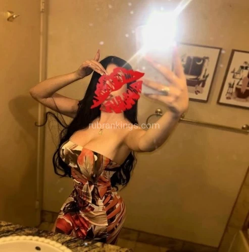 (424)454-4116 is Latinoand offers nuru massages, asian massage, bodyrubs in Los angeles and available for incall on rubrankings ????????????????????????????????⬛️?░░░░░░ Tamara y Ana ░░░░░░?⬛️ Truly Amazing Full Body Pampering By Gorgeous Girls ! ?NEW LATINAS In WILMINGTON, TORRANCE ▬▬▬▬▬▬▬▬▬▬▬▬▬▬▬▬▬▬▬▬▬▬▬▬▬▬? CALL: 562 541 4236? CALL: 424 454-4116▬▬▬▬▬▬▬▬▬▬▬▬▬▬▬▬▬▬▬▬▬▬▬▬▬▬Open 7daysUnforgettable time with BEAUTIFUL LATINAS Every visit is a dream come true Relaxing recovery Private place▬▬▬▬▬▬▬▬▬▬▬▬▬▬▬▬▬▬▬▬▬▬▬▬▬▬ ????????????????????????????????