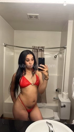 (805)744-5381 is 0and offers nuru massages, asian massage, bodyrubs in Los angeles and available for both on rubrankings  Ready to cater to upscale gentlemen   Come enjoy this exotic Young milf  and experience the full fantasy ??‼️ I’m in Orange County ‼️