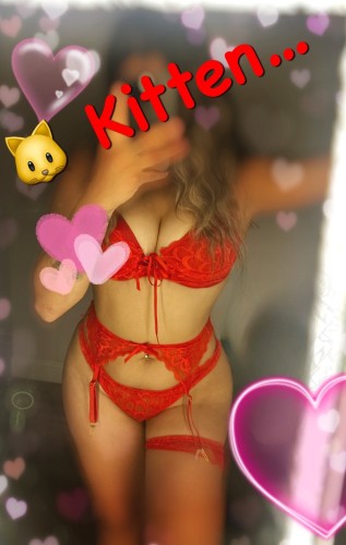 (817)725-1018 is Latinoand offers nuru massages, asian massage, bodyrubs in Fort worth and available for incall on rubrankings _____ BRAND NEW PICS are HERE!!!______

***ONLY***WED ONLY *****10-4
*** SAME *** DAY *** BOOKING** ONLY

Excited to Purrr for you Kittennn… I’m NEW! I’m toned & petite, (DIFFERENT one - I’m NOT the same latina from RTR or Euphoria)… Cute Kittennnn here! 


Let me bring your SMILE BACK to that face and melt away that stress! Only sweet caresses and sensational abilities. I’m not going to be staring at the clock or setting timers. 💯 % focus on you!
I prefer ORGANIC over ROBOTIC! Flirty in the streets & ferocious under these sheets… wink! 

Let’s catch a vibe, in an intimate way…playful & pleasing = Thats 💯 ME! Im NOT FULL-TIME in this, only 1-2 days/wk. That’s a big difference between me & the other FULL timers on here: WITH ME you’ll ACTUALLY FEEL APPRECIATED! Never a moment taken for granted & always DELIGHTED to see u return (especially if the sparks fly!)

I’ve been guilty of my dangerous MOUTH, in ONLY THE BEST WAY of course! I excel in not only being sexy physically, but by bringing pleasure with my phenomal talents!  Allow my succULent SkiLLZ 2make you a believer! My name is Kittennn and I’ll definitely have you purriNNNg when we depart! 


::WEST Fort Worth:: 8 mins West of Downtown
💋💋💋💋💋💋💋💋💋
MY AVAILABILITY:
WED 9:30a—4PM
… I Leave @ 4p or earlier ….



Same Day Appts Only ~ Text Early ~ 
❤️❤️❤️❤️❤️❤️❤️❤️❤️❤️
💕INCALL RATES 💕
200….GloRyHoLe Session (B&G)
250…40min MILKING TABLE (no Vip) Only
300…30mins VIP Milking Tble & Red Room
350….60mins VIP Milking Tble & RED ROOM

$15 fee for CASHAPP or VENMO
Also accept Zelle and Cash 



☎️EASY TO BOOK☎️ DIRECTIONS:
Text Name, Desired Time, & Amt Time Desired WHEN TEXTING FOR PRIORITY RESPONSE!! 
❤️❤️❤️❤️❤️❤️❤️❤️❤️❤️


LOCATION : INCALL ONLY 
WEST FW ~ private Studio (No motel/hotel) nestled away but easy to get to! 

No Bait N Switch 
100% independent 
Safe & Secure parking 
Muchos Besos 💋💋
Se Hablas Español 


NOTE :  if NO RESPONSE
—>IF ur NOT getting any response after repeated attempts, Try texting from a diff phone#… 🥹🤗
Sumtimz my WiFi goes berserk- So Dont think I’m ignoring you, Maybe just in session. (My attention is 💯 % on whomever I’m with, not my phone.) Text Name, Desired Time, & Amt Time Desired WHEN TEXTING FOR PRIORITY RESPONSE!! 


I’ve got reviews !!! 
https://www.eccie.net/showthread.php?t=3090514
https://www.eccie.net/showthread.php?t=3087307
