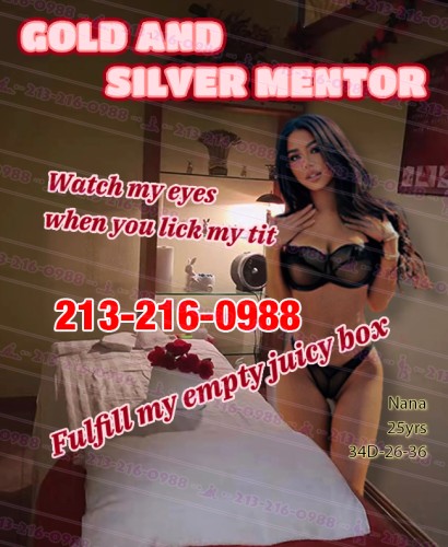 (213)216-0988 is asianand offers nuru massages, asian massage, bodyrubs in Columbus and available for incall on rubrankings Naughty boy,you can't run away^^We like big hard dicks and boys with guts,let you enter the unparalleled delicious hole.Don't believe it?Experience the new courses by gold and silver tutors,Let's start sex class,under my guidance,you will definitely get perfect score in fuckking!

ꕥCLASS One：Golden Monica-- 26yrs, KOREA, 36D-26-37.
I used to be a dance teacher,then a stripper.(I'm more flexible than you can imagine...)I can put feet on top of head now!!
So if you want to stick deeper,I'm the best for you.The mature body lies on the soft big bed,maybe u can grab me and lift me up,then I will wrap my legs aroud ur waist.I could rip off ur clothes and Lick ur chest and cock,and u can use ur teeth undo my dress and eat my wet pussy wildly.Come on me fast,the horny pussy is already dripping with sweet juice.This time you whip me hard with your big cock.One time is never enough, I wish we could do it all night!!

ꕥCLASS Two: Silver Nana-- 25yrs, THAI, 34D-26-36.
I'm as beautiful as Monica but we have different styles.Do you love sexy girl in purple hip skirts?My sweet pussy already wet and thirsty,I'll use your favorite pose,missionary or doggy?Busty ass kneels by the tub waiting for your big thick cock to penetrate.D-cup nipples are ready to be bitten or sucked.Facing the mirror and sticking me roughly, you can see my lewd expression,the sweet water flows down your cock to your leg,give me all your semen,I love drink it so much!!

OK boys,Class is over,put on your pants,come and have a sex orgy class for real^^
Fuckk:213-216-0988
