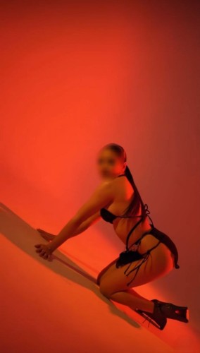 (747)324-8608 is otherand offers nuru massages, asian massage, bodyrubs in Los angeles and available for incall on rubrankings 747-324-8608

No fakes, no bait-and-switch. Only Pay When Met!

-She is an educated, attractive, and beautiful girl of Kazakhstan-Russian descent.
-She is 22 years old. She has an hourglass body, a small waist, and large genuine boobs. 34C delicate skin, a sexy ass (shaved clean pink pussy), and pink nipples.
-She speaks Russian (native). English (fluent)

-She is real, 100%. NO PHOTOSHOP—No fakes, no games. No bait and switch.

-Her service is not at all mechanical. She loves making each client feel good, and that makes her happy too.
Whether you're looking for sensual relaxation with massage, GFE, a pornstar experience, or playful fun. She will be ready with her sexiest look.

