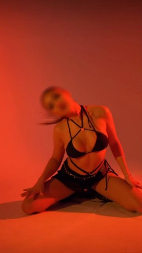 (747)324-8608 is otherand offers nuru massages, asian massage, bodyrubs in Los angeles and available for incall on rubrankings 747-324-8608

No fakes, no bait-and-switch. Only Pay When Met!

-She is an educated, attractive, and beautiful girl of Kazakhstan-Russian descent.
-She is 22 years old. She has an hourglass body, a small waist, and large genuine boobs. 34C delicate skin, a sexy ass (shaved clean pink pussy), and pink nipples.
-She speaks Russian (native). English (fluent)

-She is real, 100%. NO PHOTOSHOP—No fakes, no games. No bait and switch.

-Her service is not at all mechanical. She loves making each client feel good, and that makes her happy too.
Whether you're looking for sensual relaxation with massage, GFE, a pornstar experience, or playful fun. She will be ready with her sexiest look.


