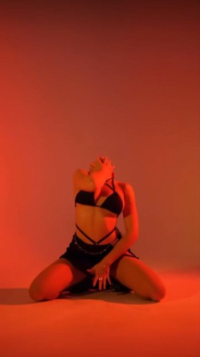 (747)324-8608 is otherand offers nuru massages, asian massage, bodyrubs in Los angeles and available for incall on rubrankings 747-324-8608

No fakes, no bait-and-switch. Only Pay When Met!

-She is an educated, attractive, and beautiful girl of Kazakhstan-Russian descent.
-She is 22 years old. She has an hourglass body, a small waist, and large genuine boobs. 34C delicate skin, a sexy ass (shaved clean pink pussy), and pink nipples.
-She speaks Russian (native). English (fluent)

-She is real, 100%. NO PHOTOSHOP—No fakes, no games. No bait and switch.

-Her service is not at all mechanical. She loves making each client feel good, and that makes her happy too.
Whether you're looking for sensual relaxation with massage, GFE, a pornstar experience, or playful fun. She will be ready with her sexiest look.

