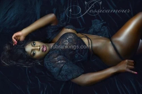 (470)982-6069 is Blackand offers nuru massages, asian massage, bodyrubs in New york city nyc and available for both on rubrankings Now located in (BROOKLYN) Come see me as my hands trickle up and down your spine with sensation in every touch. Available now best around town

PARTY FRIENDLY

FULL NUDE NuRu Glide w/ authentic NurU Gel 
Party Friendly 
SWEDISH 
NURU w/
HOT TOWEL 
Avail 24/7 

Deep Tissue 
Reflexology
????
NDA compliant 
Ask about VIP (Fan Favorite)
NDA compliant

Discrete Upscale Provider 
Contact me 24/7 Availability 