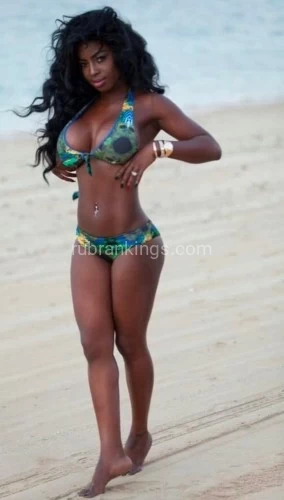 (470)982-6069 is Blackand offers nuru massages, asian massage, bodyrubs in New york city nyc and available for both on rubrankings Now located in (BROOKLYN) Come see me as my hands trickle up and down your spine with sensation in every touch. Available now best around town

PARTY FRIENDLY

FULL NUDE NuRu Glide w/ authentic NurU Gel 
Party Friendly 
SWEDISH 
NURU w/
HOT TOWEL 
Avail 24/7 

Deep Tissue 
Reflexology
????
NDA compliant 
Ask about VIP (Fan Favorite)
NDA compliant

Discrete Upscale Provider 
Contact me 24/7 Availability 
