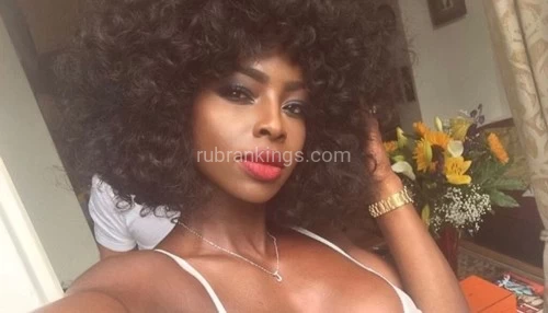 (470)982-6069 is Blackand offers nuru massages, asian massage, bodyrubs in New york city nyc and available for both on rubrankings Now located in (BROOKLYN) Come see me as my hands trickle up and down your spine with sensation in every touch. Available now best around town

PARTY FRIENDLY

FULL NUDE NuRu Glide w/ authentic NurU Gel 
Party Friendly 
SWEDISH 
NURU w/
HOT TOWEL 
Avail 24/7 

Deep Tissue 
Reflexology
????
NDA compliant 
Ask about VIP (Fan Favorite)
NDA compliant

Discrete Upscale Provider 
Contact me 24/7 Availability 