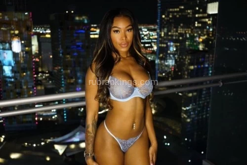 (216)667-2619 is Mixedand offers nuru massages, asian massage, bodyrubs in Orlando and available for both on rubrankings Professional,   Upscale Hotel / Or Private location (apartment )shower available High-end Therapeutic Massage with PURE LUST  Enjoy the company of a playful kinky young squirter who loves creating a sacred container to exchange pure smoldering carnal energy.  TEXT  or CALL to book, please. 
 ❤Nuru Erotic Nude Taboo B2B Mutual Touch Massage 
200 30mins 
300 60mins

❤️‍?ASK ABOUT MY TOP TIER ELITE VIP SESSION 
500 90mins 
800 120mins

▶All my info is right here! My pics are current and recent  ✅ I ACCEPT CASH ONLY SAME DAY APPT. ONLY 